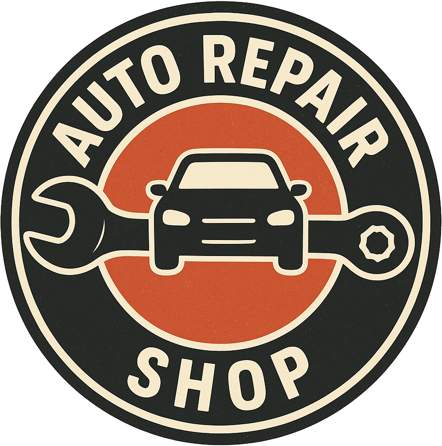 RankFast Auto Repair